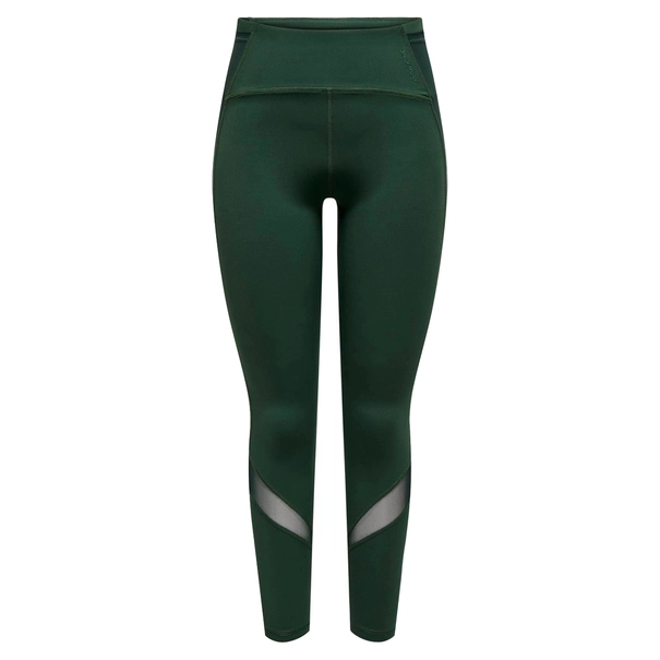 Only Play Rya 3 Posh Legging