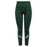 Only Play Rya 3 Posh Legging