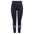 Only Play Rya-3 Posh Tight