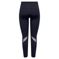 Only Play Rya-3 Posh Tight
