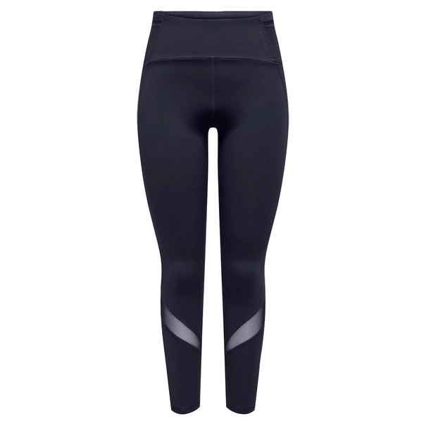 Only Play Rya-3 Posh Tight