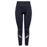 Only Play Rya-3 Posh Tight