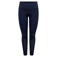Only Play Rya-3-Star Life HW Legging