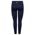 Only Play Rya-3-Star Life HW Legging