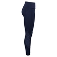 Only Play Rya-3-Star Life HW Legging