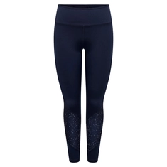 Only Play Rya-3-Star Life HW Legging