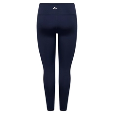 Only Play Rya-3-Star Life HW Legging