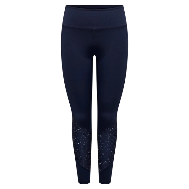 Only Play Rya-3-Star Life HW Legging