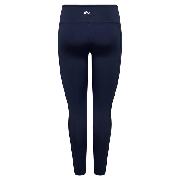Only Play Rya-3-Star Life HW Legging