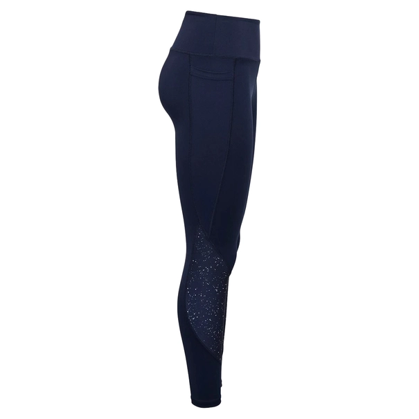 Only Play Rya-3-Star Life HW Legging