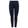 Only Play Rya-3-Star Life HW Legging