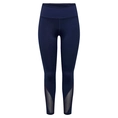 Only Play Rya Ace 2 Life Legging