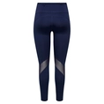 Only Play Rya Ace 2 Life Legging