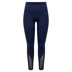 Only Play Rya Ace 2 Life Legging