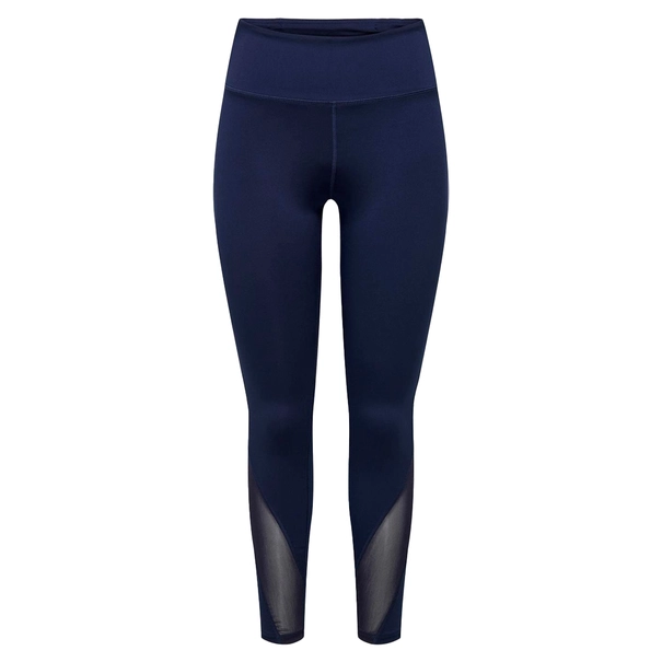 Only Play Rya Ace 2 Life Legging