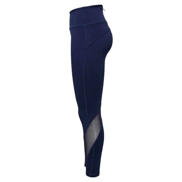 Only Play Rya Ace 2 Life Legging