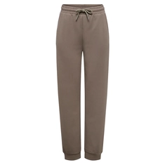 Only Play Sage Joggingbroek