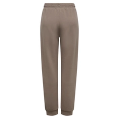 Only Play Sage Joggingbroek