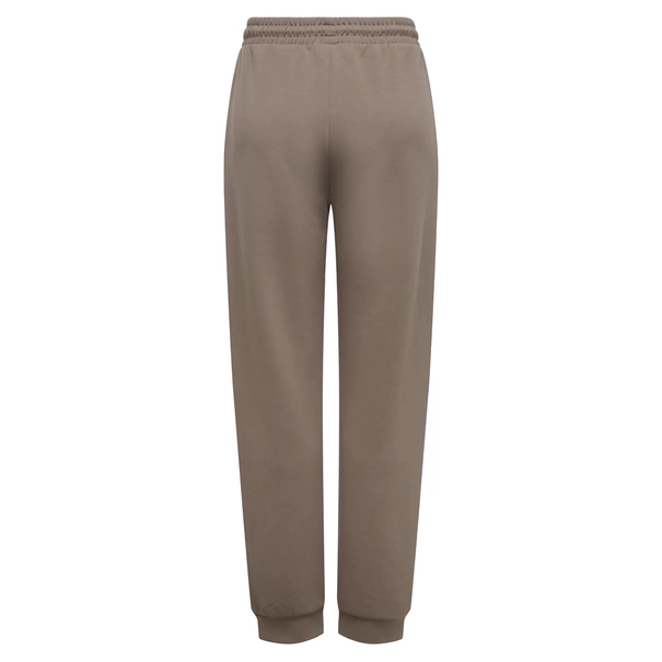 Only Play Sage Joggingbroek