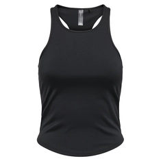 Only Play Sana Tanktop