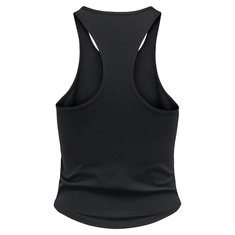 Only Play Sana Tanktop