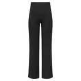 Only Play Seren Rib Broek