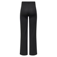 Only Play Seren Rib Broek