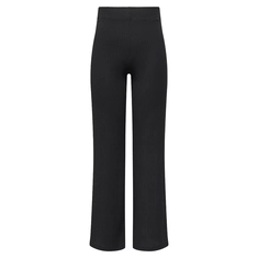 Only Play Seren Rib Broek