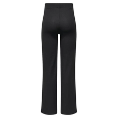 Only Play Seren Rib Broek