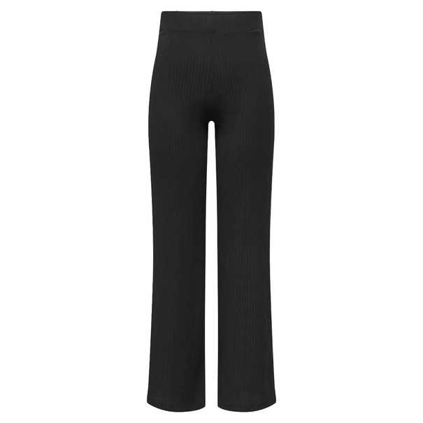 Only Play Seren Rib Broek