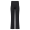 Only Play Seren Rib Broek