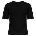 Only Play Seren Rib T-Shirt
