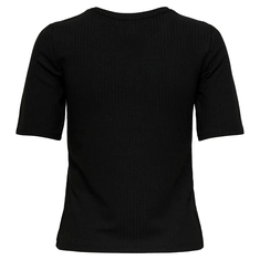 Only Play Seren Rib T-Shirt