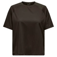 Only Play Sille T-Shirt