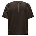Only Play Sille T-Shirt