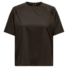 Only Play Sille T-Shirt