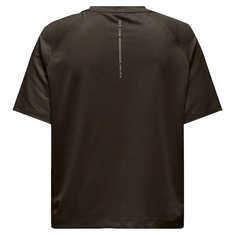 Only Play Sille T-Shirt