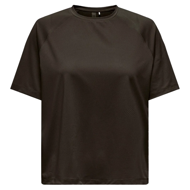 Only Play Sille T-Shirt