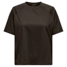 Only Play Sille T-Shirt