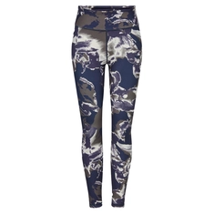 Only Play Skylar Hw Aop Legging