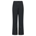 Only Play Slope Padded Skibroek