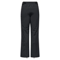 Only Play Slope Padded Skibroek