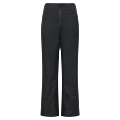 Only Play Slope Padded Skibroek