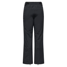 Only Play Slope Padded Skibroek