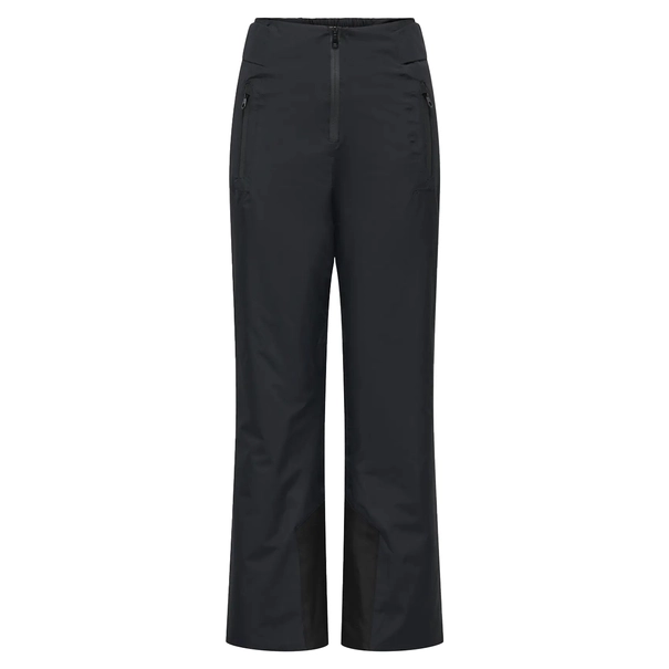 Only Play Slope Padded Skibroek