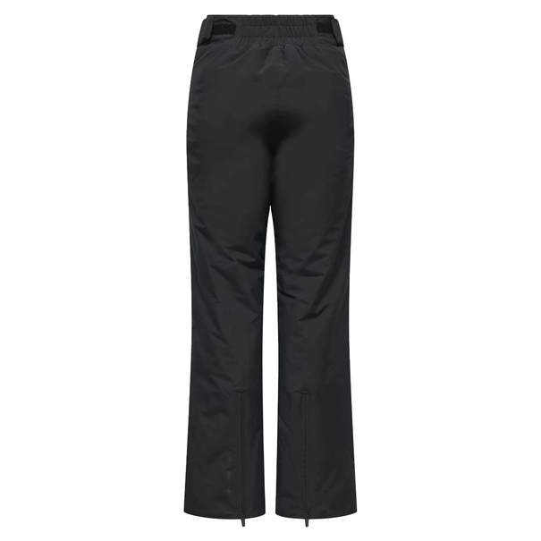 Only Play Slope Padded Skibroek