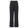 Only Play Slope Padded Skibroek
