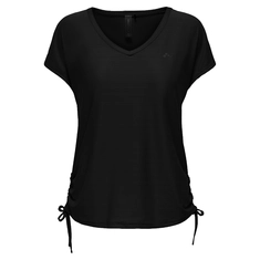 Only Play Smila SS ND Train T-Shirt