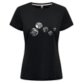 Only Play Space Life T-Shirt