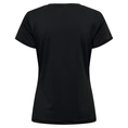 Only Play Space Life T-Shirt